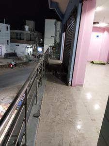 Others image of 950.0 Sq.ft  Ready to use Office Space for rent in Kothawada for 15000