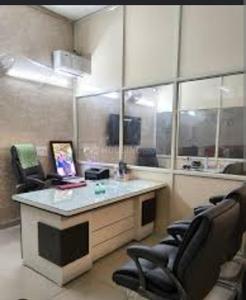 Others image of 1770.0 Sq.ft  Ready to use Office Space for rent in Dhakoli for 50000