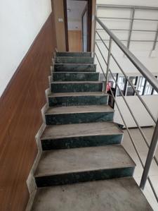 Others image of 900.0 Sq.ft  Ready to use Office Space for rent in Koramangala for 50000
