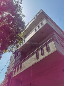 Others image of 4100.0 Sq.ft   Commercial Property for rent in Fort Kochi for 95000