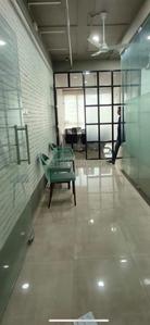 Others image of 3000.0 Sq.ft  Ready to use Office Space for sale in Kothrud for 40000000