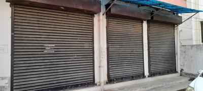 Others image of 334.0 Sq.ft   Shop for sale in Purbalok for 2800000