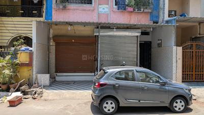 Others image of 400.0 Sq.ft   Shop for rent in Kalamboli for 24000