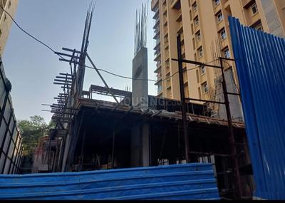 Others image of 3060.0 Sq.ft   Showroom for sale in Borivali West for 214200000