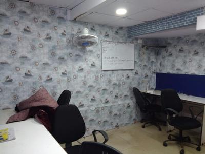 Others image of 350.0 Sq.ft  Ready to use Office Space for rent in Sector 15 for 15000