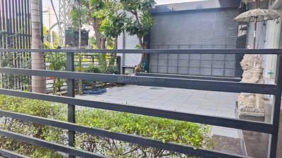 Others image of 220.0 Sq.ft Shop for rent in Vaishali Nagar for 50000