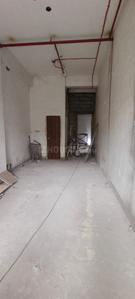 Others image of 287.0 Sq.ft   Commercial Property for rent in Chembur for 80000
