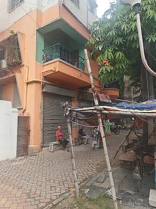 Others image of 1400.0 Sq.ft   Showroom for sale in Phool Bagan for 25000000