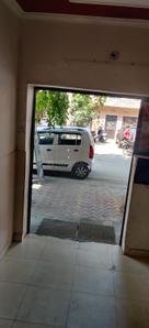 Others image of 250.0 Sq.ft   Shop for rent in Sector 12 for 15500