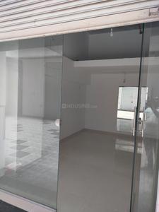Others image of 190.0 Sq.ft Shop for rent in Chakan for 16000
