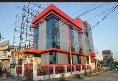 Others image of 1000.0 Sq.ft  Ready to use Office Space for rent in Gomti Nagar for 80000