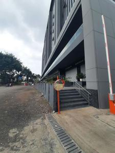 Others image of 900.0 Sq.ft  Ready to use Office Space for rent in Lulla Nagar for 135000
