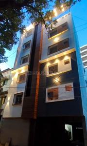 Others image of 1800.0 Sq.ft pre-leased Ready to use Office Space for sale in BTM Layout for 100000000