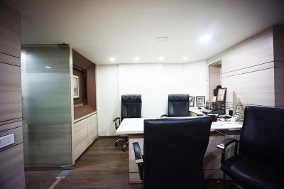 Others image of 548.0 Sq.ft   Showroom for sale in Navrangpura for 12500000