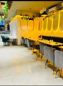 Others image of 6000.0 Sq.ft Commercial Property for sale in Rohit Vihar for 44000000