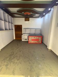 Entrance image of 55.0 Sq.ft   Showroom for rent in Pratap Vihar for 28000