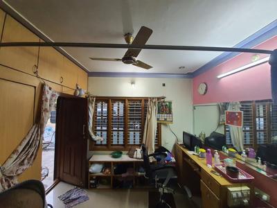 Others image of 150.0 Sq.ft  Bare shell Office Space for rent in Nagapura for 12000