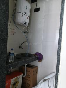 Others image of 550.0 Sq.ft  Ready to use Office Space for rent in Kharghar for 59000