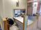 Others image of 326.0 Sq.ft Ready to use Office Space for rent in Ambawadi for 16500