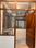 Others image of 980.0 Sq.ft  Ready to use Office Space for sale in Safdarjung Enclave for 16500000