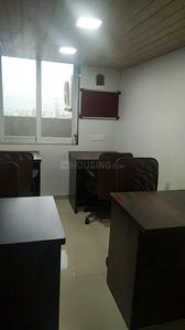 Others image of 1000.0 Sq.ft  Ready to use Office Space for sale in Vashi for 35000000