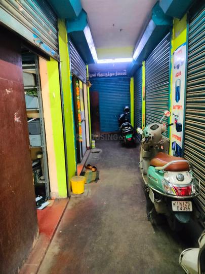 Others image of 4000.0 Sq.ft pre-leased  Shop for sale in Nanganallur for 31000000