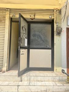 Others image of 400.0 Sq.ft  Ready to use Office Space for rent in Sodala for 12000