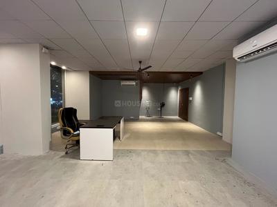 Others image of 1100.0 Sq.ft   Shop for rent in Thazhambur for 80000