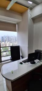 Others image of 473.0 Sq.ft  Ready to use Office Space for rent in Prahlad Nagar for 26000