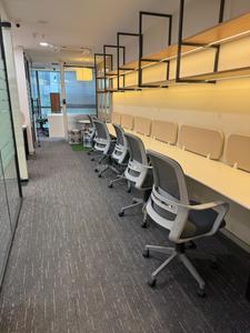 Others image of 603.0 Sq.ft  Ready to use Office Space for rent in Chembur for 160000
