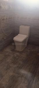 Others image of 1100.0 Sq.ft  Ready to use Office Space for rent in Boring Road for 30000