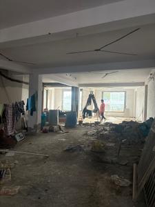 Others image of 1300.0 Sq.ft  Ready to use Office Space for rent in Badarpur for 75000