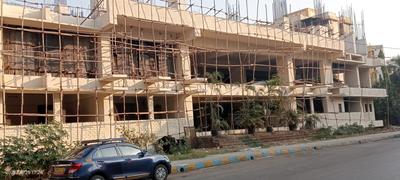 Others image of 650.0 Sq.ft   Warehouse for sale in Virar East for 8500000