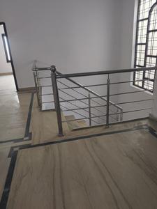 Others image of 2800.0 Sq.ft  Ready to use Office Space for rent in LB Nagar for 45000
