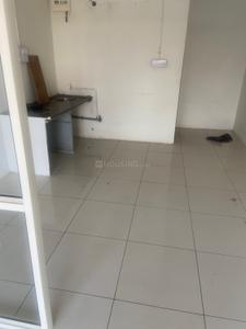 Others image of 460.0 Sq.ft  Ready to use Office Space for rent in South Bopal for 18000