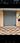 Commercial image of 160.0 Sq.ft   Shop for rent in Chitlapakkam for 10000