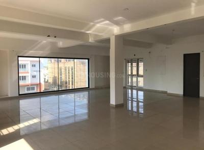 Others image of 1900.0 Sq.ft  Ready to use Office Space for rent in Besant Nagar for 295000