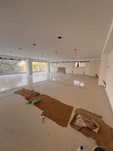 Others image of 4004.17 Sq.ft   Showroom for rent in Porvorim for 350000
