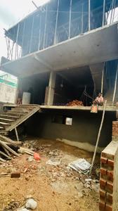 Others image of 1000.0 Sq.ft   Shop for rent in Vidya Nagar Colony for 30000