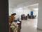 Others image of 1700.0 Sq.ft   Showroom for rent in Gunjan for 30000