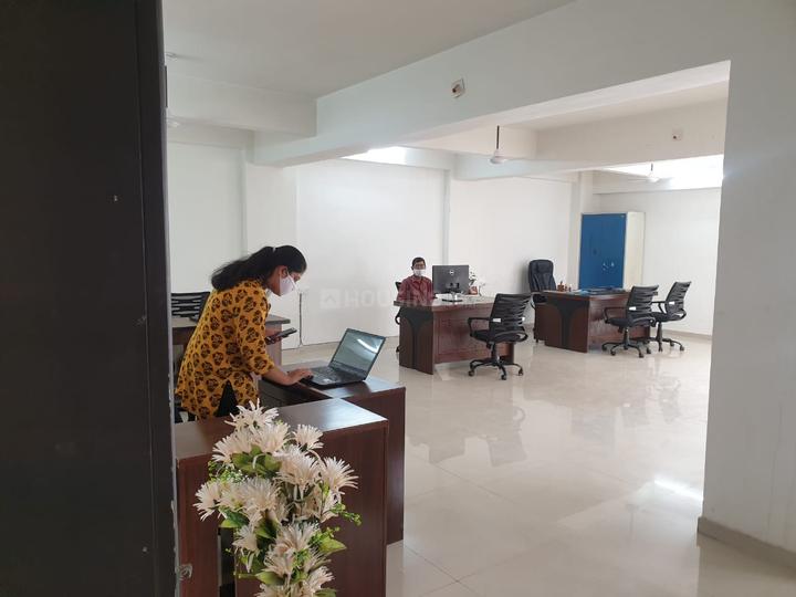 Others image of 1700.0 Sq.ft   Showroom for rent in Gunjan for 30000