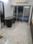 Others image of 800.0 Sq.ft  Ready to use Office Space for rent in Kalighat for 50000