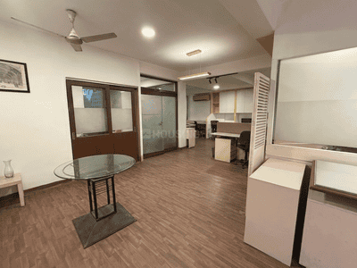 Others image of 1600.0 Sq.ft  Ready to use Office Space for sale in Shivalik for 22500000