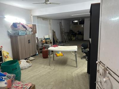 Others image of 850.0 Sq.ft  Ready to use Office Space for sale in Lajpat Nagar for 4500000