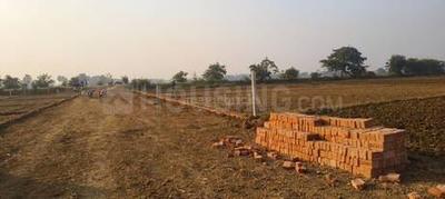 Others image of 1200.0 Sq.ft Commercial Plot for sale in Kanhauli for 3838000