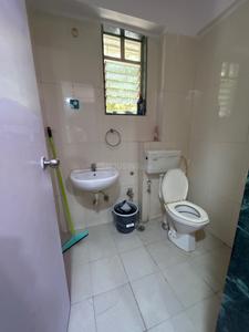 Others image of 250.0 Sq.ft  Ready to use Office Space for rent in Punawale for 18000