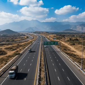 Others image of 2424.0 Sq.ft   Commercial Plot for sale in Kotli Muglan for 17000000