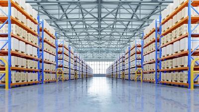 Others image of 80000.0 Sq.ft   Warehouse for rent in Pashupati Vihar Colony for 2000000
