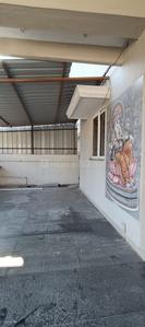 Others image of 1700.0 Sq.ft   Commercial Property for rent in Kelambakkam for 35000