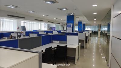 Others image of 8500.0 Sq.ft  Ready to use Office Space for rent in Vyttila for 748000
